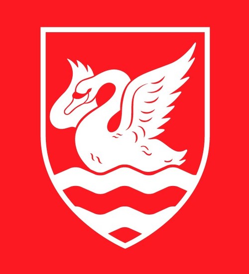 Christopher Ondaatje Scholarships at University of Buckingham UK