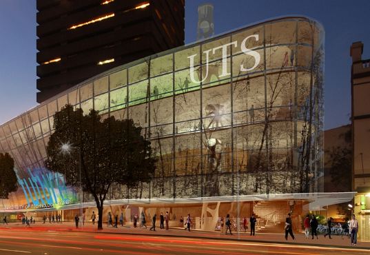 University of Technology Sydney ,South East Asia Undergraduate High Achiever Scholarship, 2019