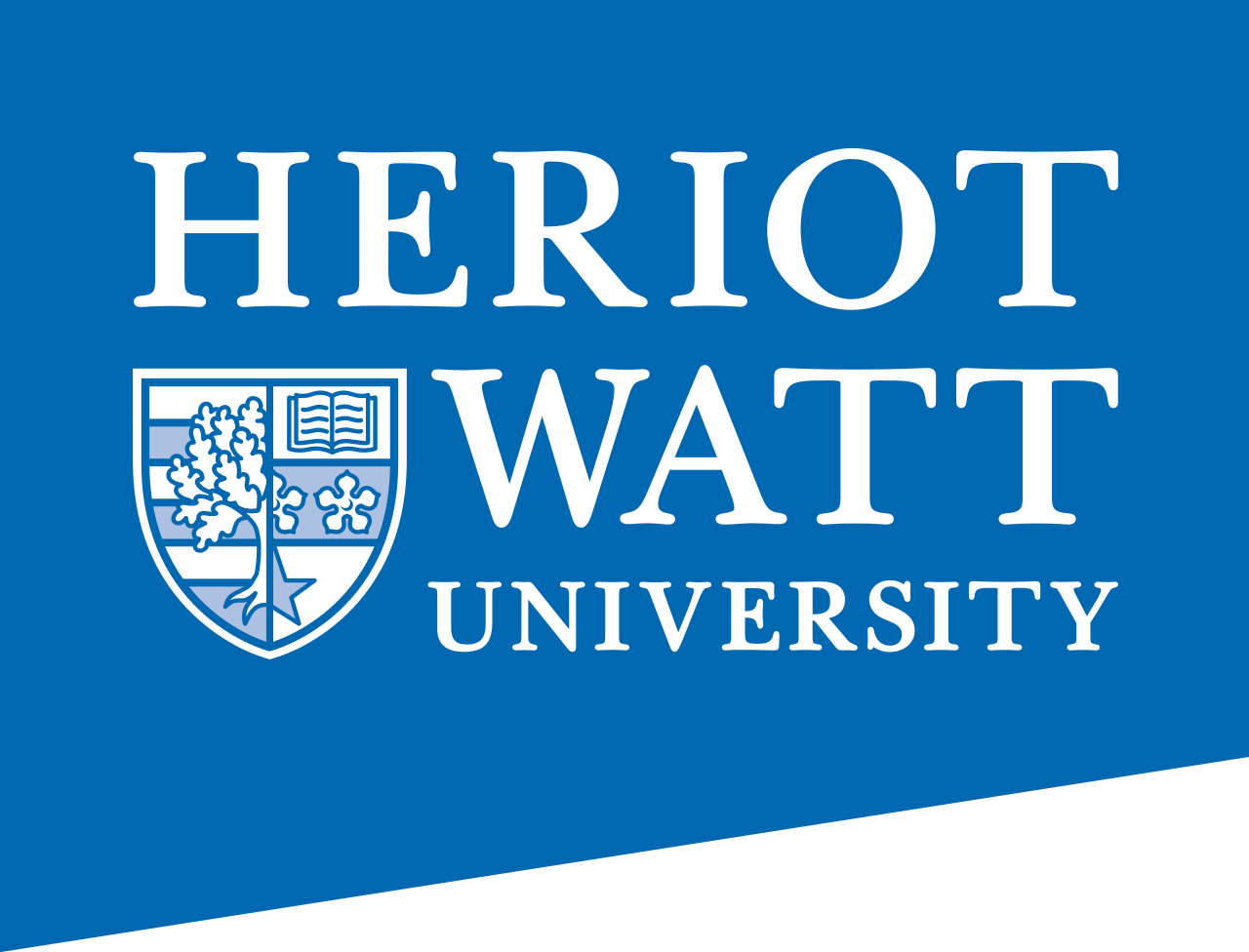 Heriot-Watt-Velesto Petroleum Engineering Scholarship for International Students in Malaysia, 2019