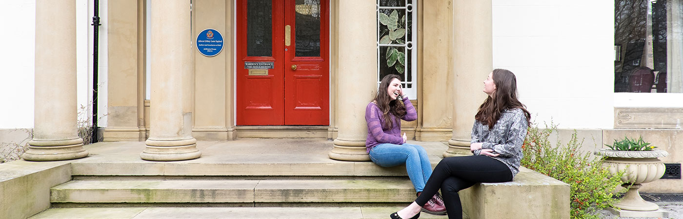 UKFast MBA Scholarship at Manchester Metropolitan University in UK, 2016
