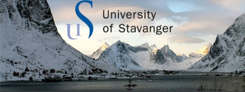Ph.D. Scholarships in Innovation Studies at University of Stavanger in Norway, 2017