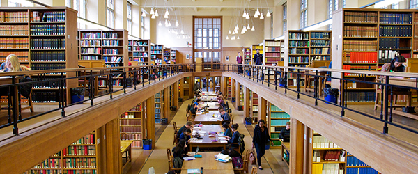 University of Bristol Fully-funded PhD Scholarships