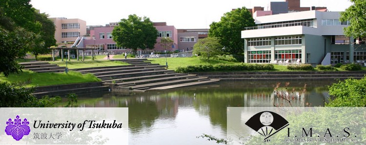 University of Tsukuba Masters Scholarship Program in Economic and Public Policy