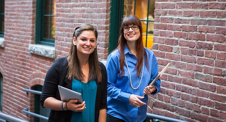 King’s International Scholarships (KIS) in UK, 2017-2018