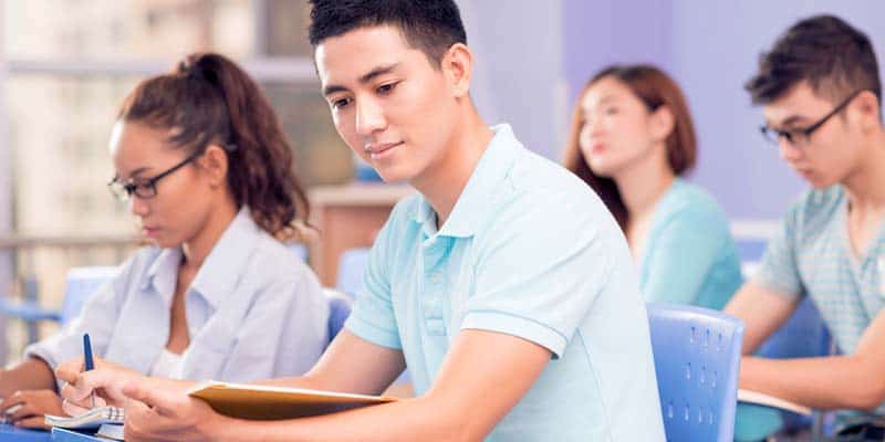 Implant dentistry ITI Scholarships for International Students at Universities Worldwide, 2018-2019