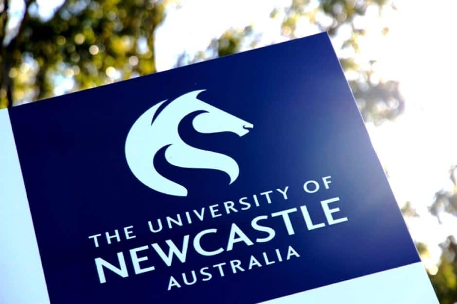 FEBE International Postgraduate Coursework Scholarship