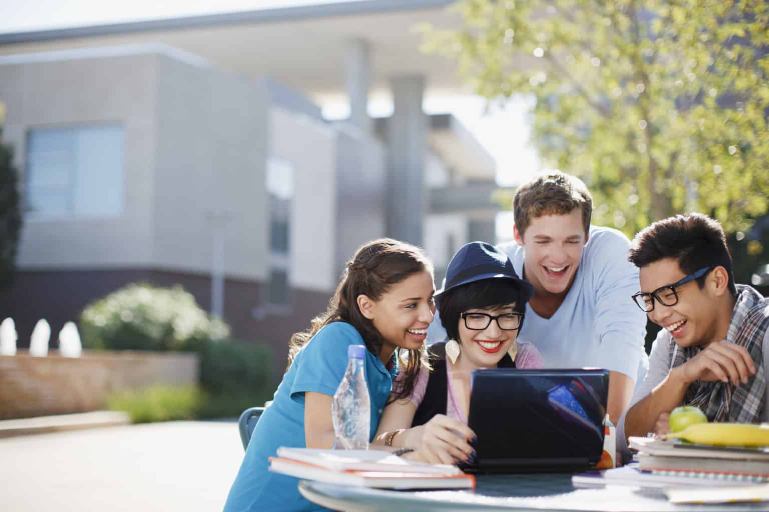20 University of Tokyo Summer Scholarships for International Students to Study Abroad, 2017