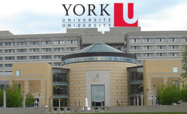 MIHA Commonwealth MSc Scholarships in International Humanitarian Affairs at University of York in UK, 2018