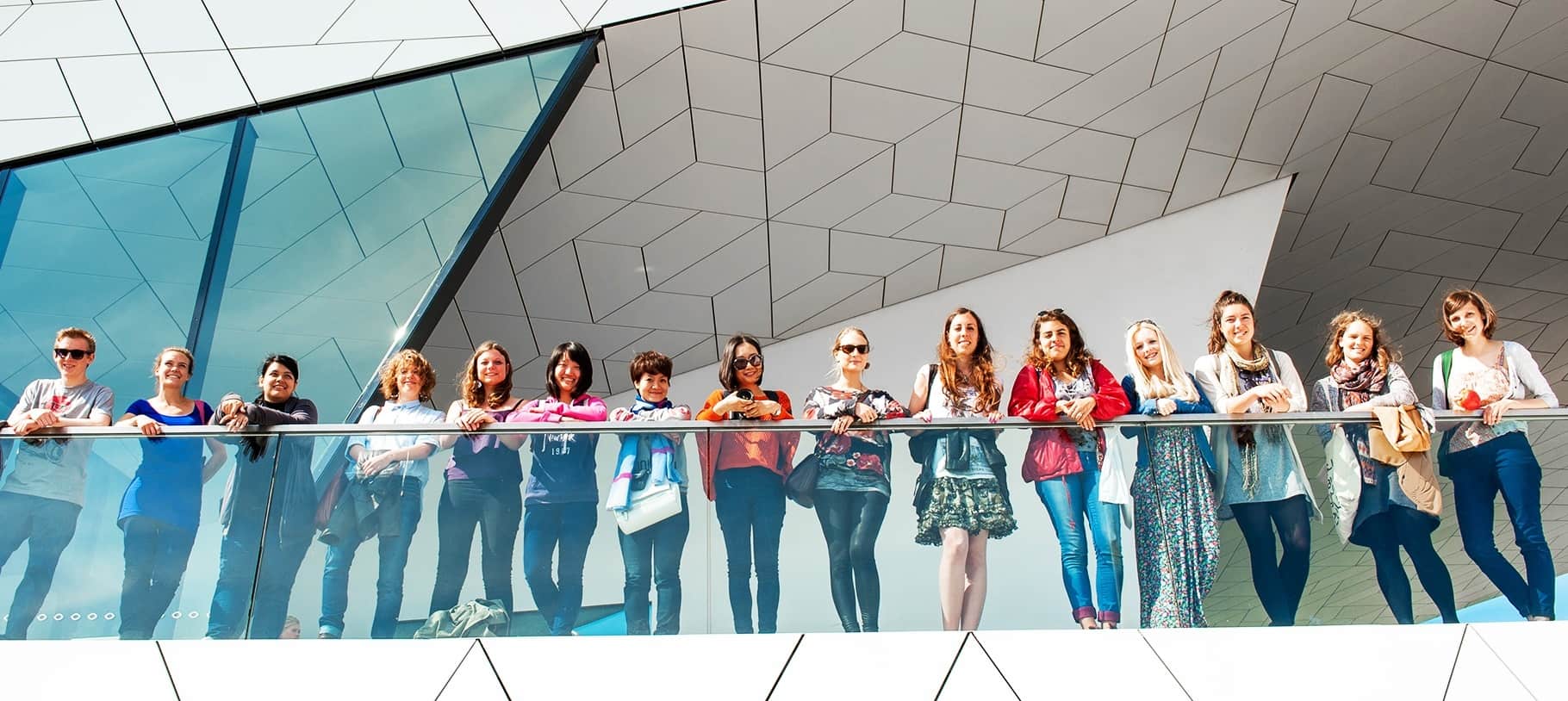 Two PhD Positions on Positive Emotions at University of Amsterdam in the Netherlands, 2017