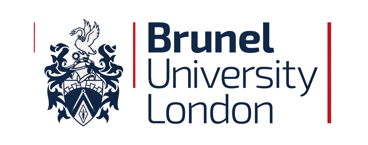 Brunel University London Scholarships in UK, 2017