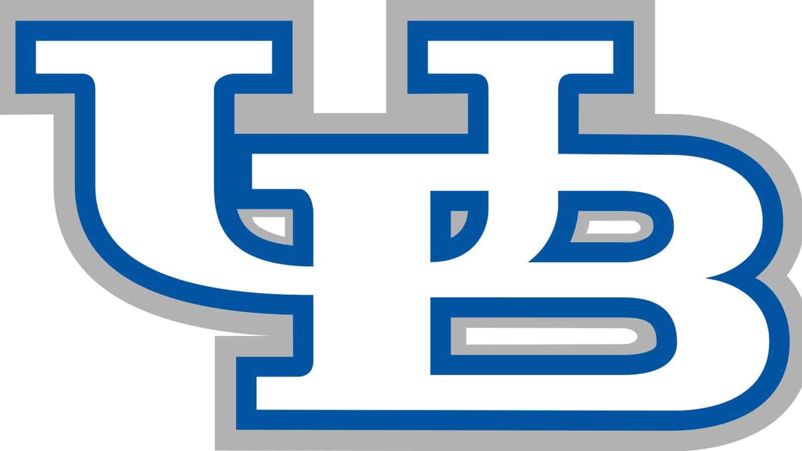 International Admissions Scholarship at University of Buffalo in USA, 2017