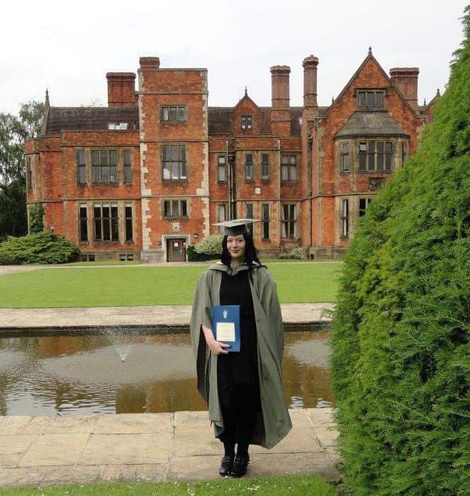 15 University of York Commonwealth Distance Learning Scholarships in UK, 2017