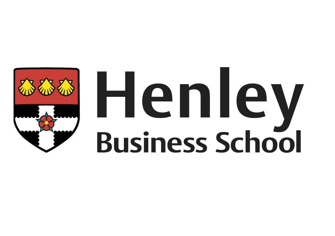 10 Fully-Funded Scholarships for International Women at Henley Business School in UK, 2017