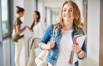 Turkish Foundation Int’l Scholarship Program for International Students in Turkey, 2017