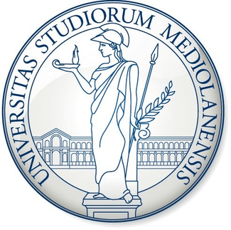 EFE Excellence Masters Scholarship at University of Milan in Italy, 2017