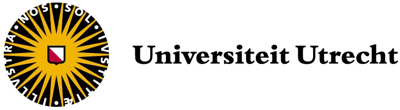 Utrecht University Master Scholarships in Geosciences  for Non-Dutch Students 2018