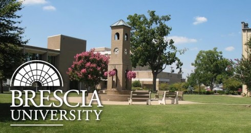Scholarships for International Students at University of Brescia Italy, 2017-2018