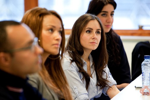 University of Manitoba Graduate Fellowships (UMGFs) in Canada, 2017-2018
