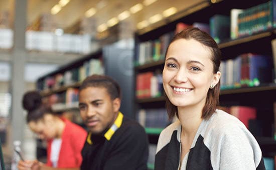 50th Anniversary MBA Scholarships for International Students at AMBA Business School, 2017