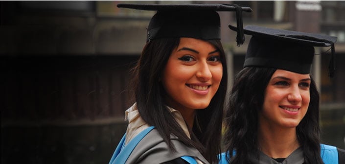 Research Training Program Scholarships at ACU in Australia, 2017