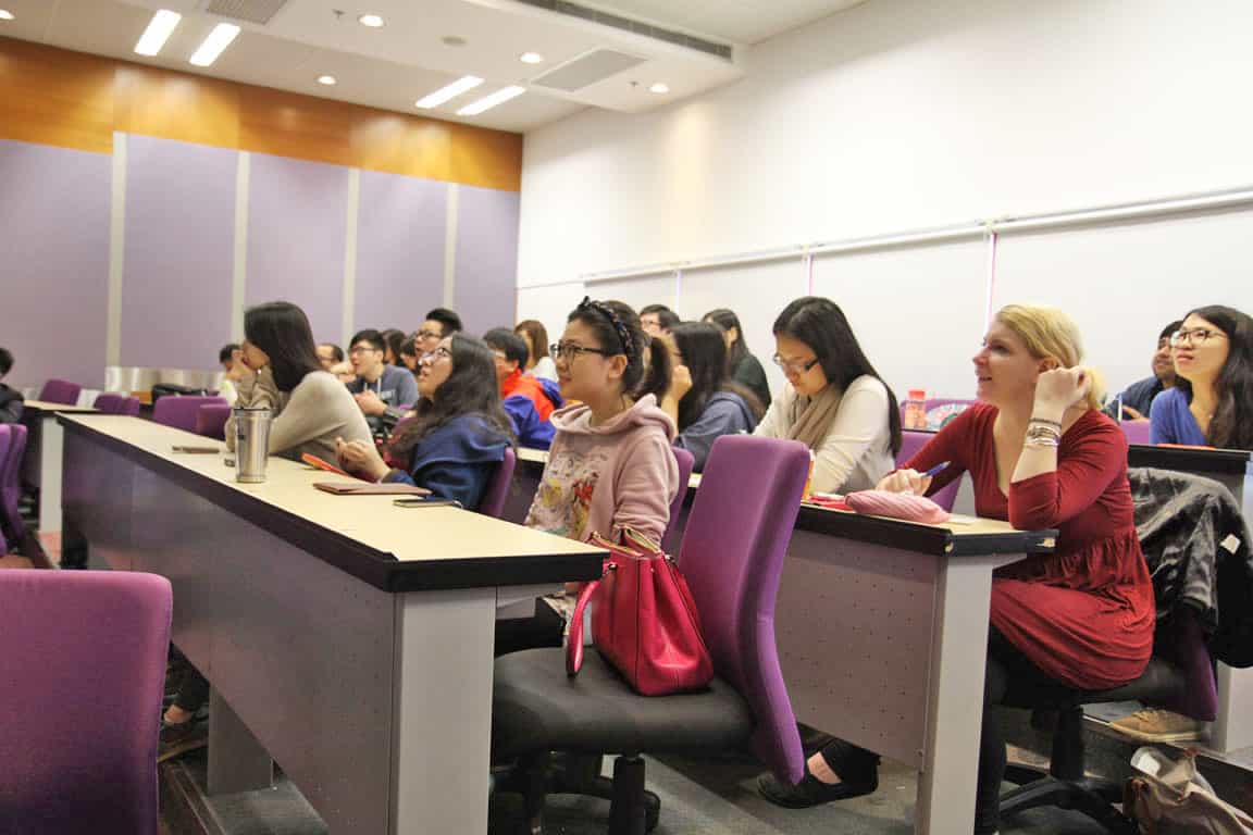 Doctoral Research Scholarships in Arts at LUCA School of Arts in Belgium, 2018