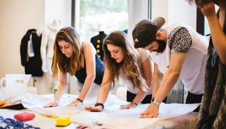 30 Masters Scholarships for Foreign and Italian Students at Istituto Superiore di Design in Italy, 2017-2018