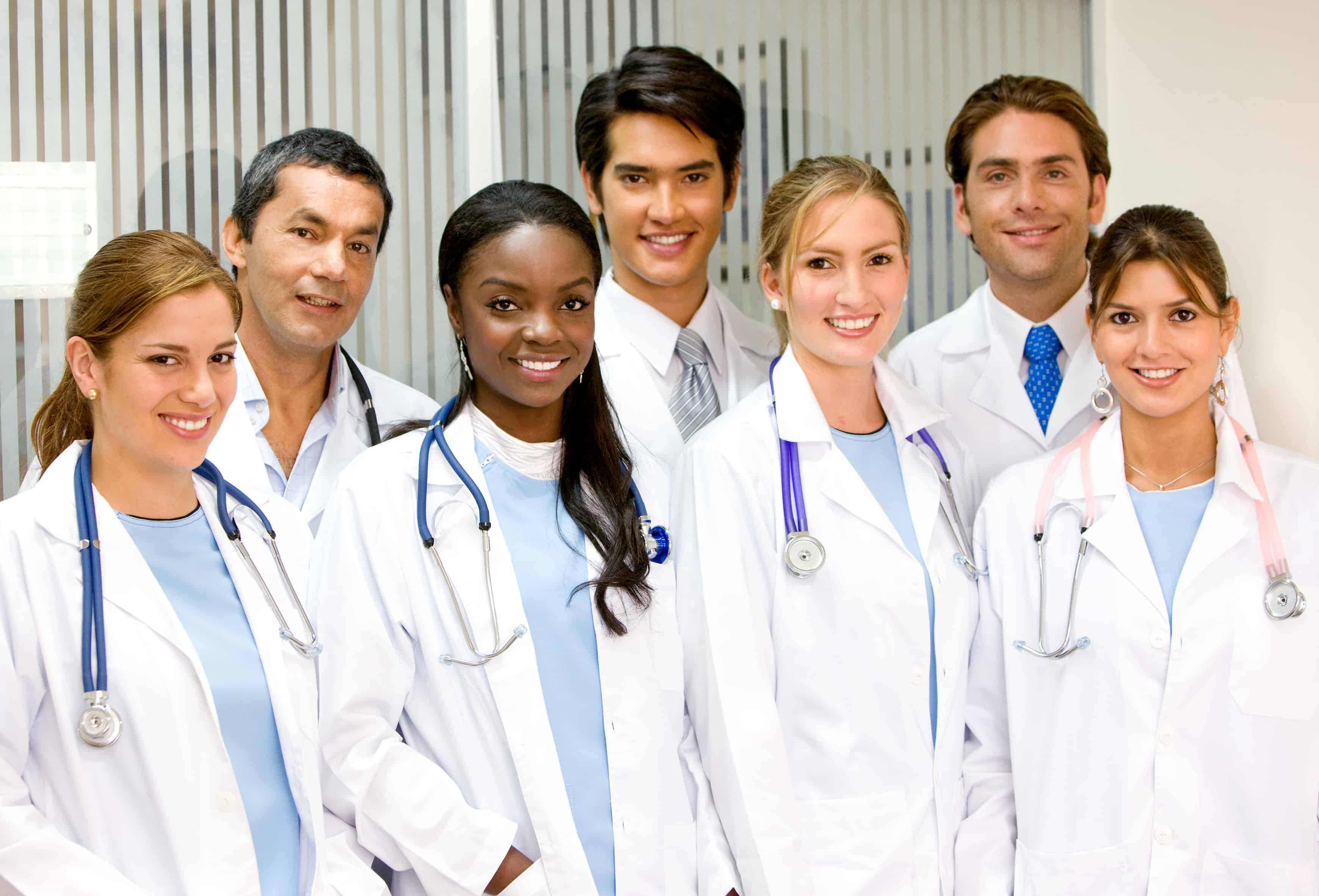 Radboudumc Master-PhD Grants in Netherlands, 2017