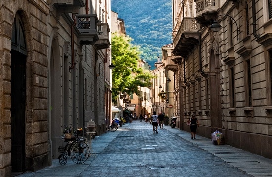 PhD Scholarships in Management, Finance and Accounting at University Carlo Cattaneo in Italy 2017-2018