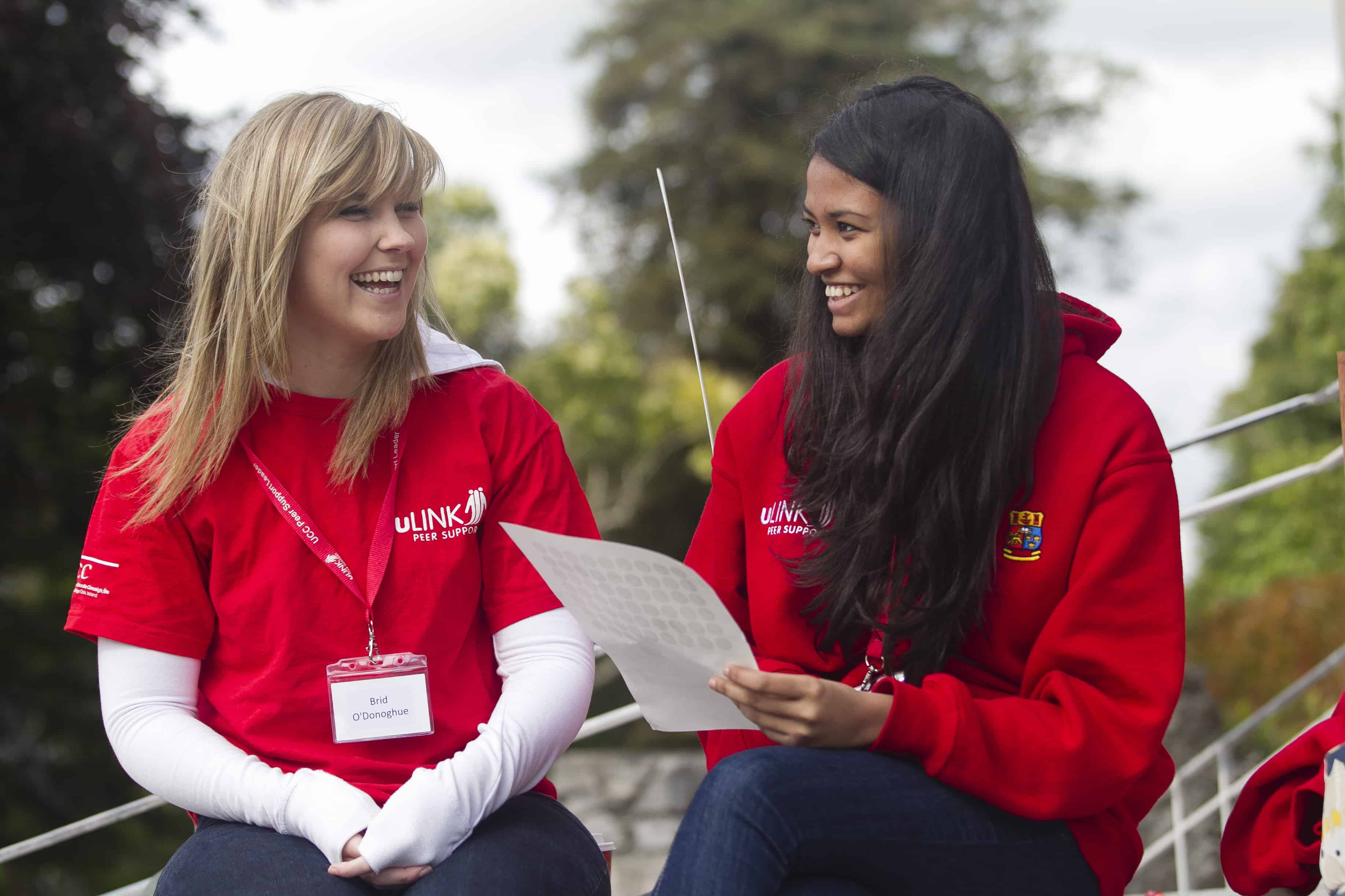 University College Cork SEFS Postgraduate Research Scholarships in Food Science, Ireland,2017