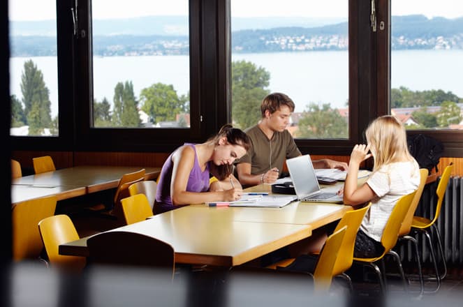 Kolleg PhD and Postdoctoral Scholarships in Germany, 2017
