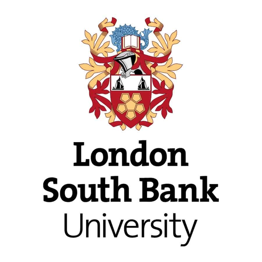 International Law Scholarship at London South Bank University in UK, 2017