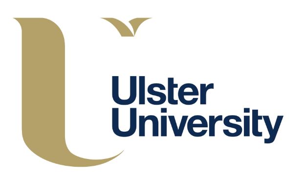 International Postgraduate Scholarship at Ulster University in Ireland, 2017