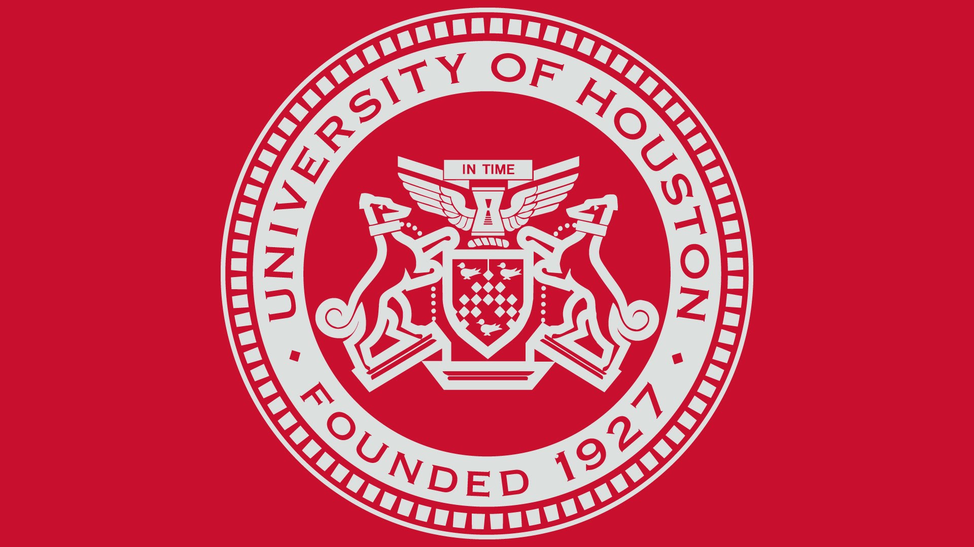 International Student Merit Scholarships at University of Houston-Victoria in USA, 2017