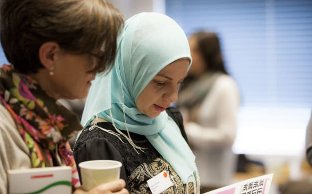 Woolf Institute Cambridge PhD Scholarships in UK, 2018