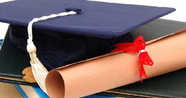 ISU’s Merit & Needs Based Scholarship Programme in Uganda, 2018