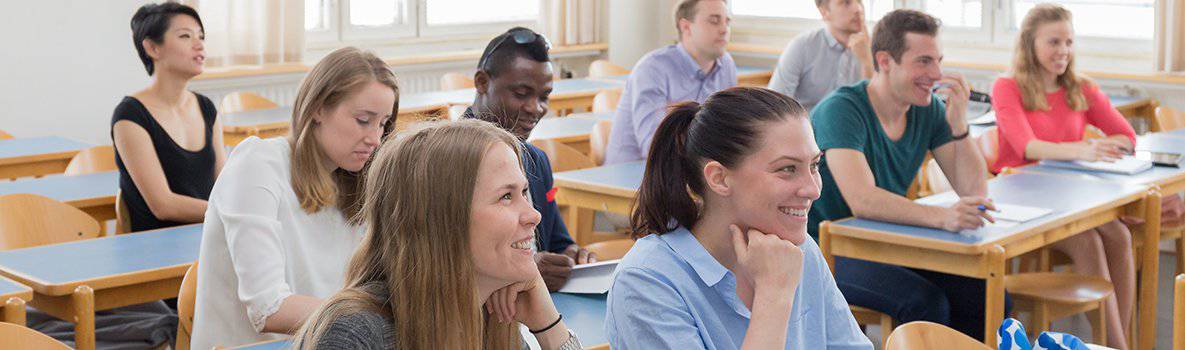 HAN Prestige Scholarships for Non-EEA Students in Netherlands, 2018