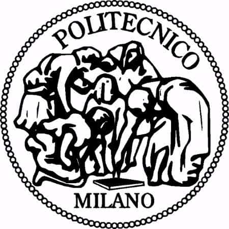 Italy Politecnico di Milano Unitech International Scholarship 2018-2019