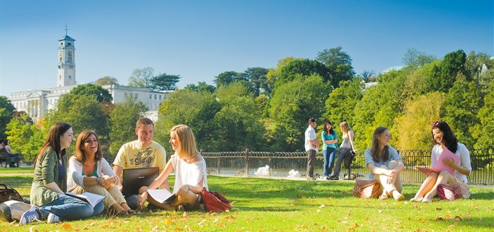 France CaPPA International Master Degree International Scholarships 2018