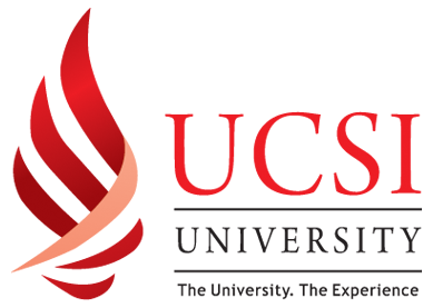 UCSI University Graduate Scholarships for International and Malaysian Students, 2019