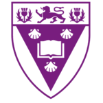 Ian Mackenzie Scholarships in South Africa for Environmental Studies 2019