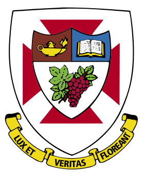 President’s Scholarship for World Leaders- University of Winnipeg, Canada, 2019
