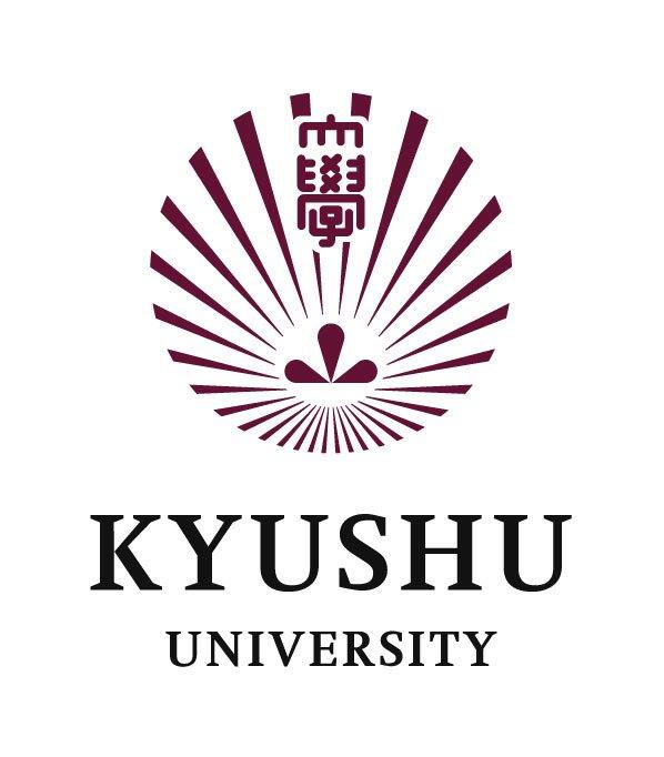 SATO YO International Scholarship Foundation Program at Kyushu University, 2019