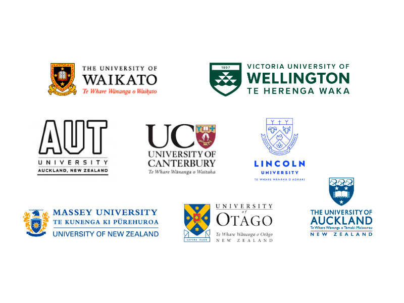 New Zealand Scholarships: Top Funding Opportunities for International Students