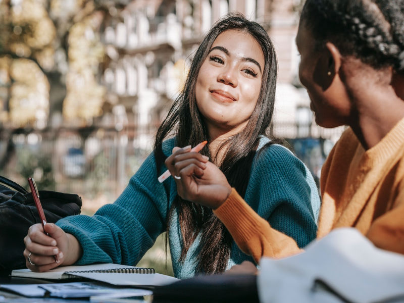 Top 10 Fully Funded Scholarships for International Students in 2023