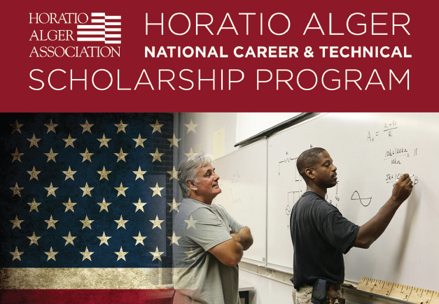 Horatio Alger Scholarship 2024-2025: A Golden Opportunity for American Undergraduates
