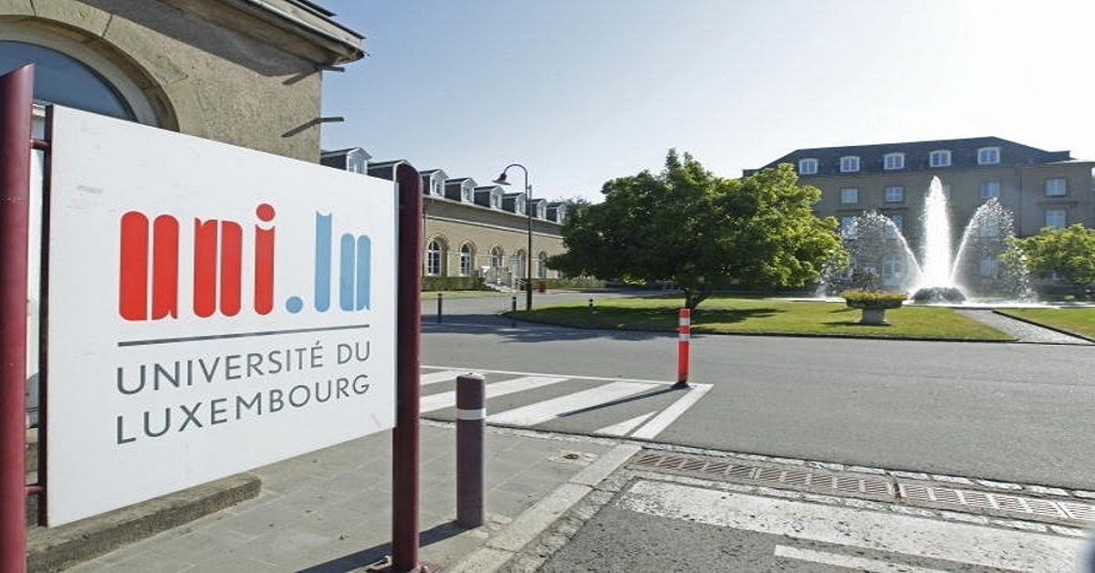 10 Reasons Why the University of Luxembourg is Gaining Popularity Among International Students