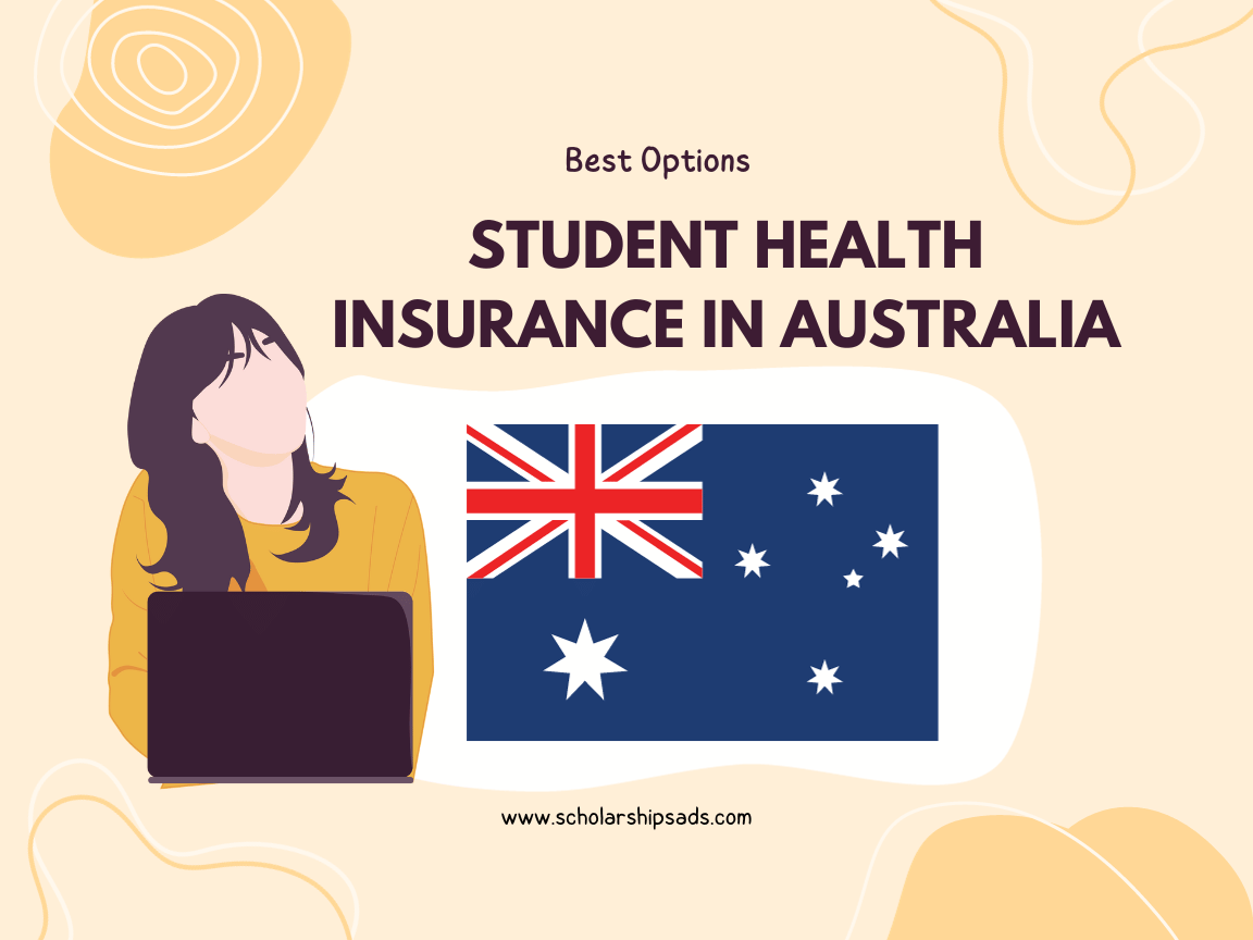 5 Best Health Insurance Plans for Indian Students Going to Australia
