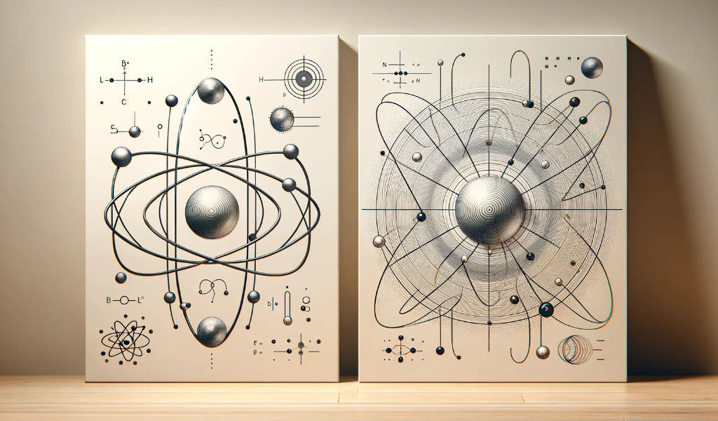 What are Quasiparticles?
