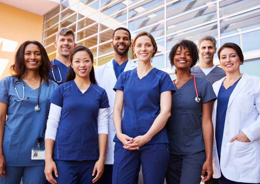 PLAB Pathway to Australia 2025: New Updates, Requirements, and Opportunities