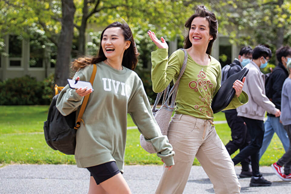 Kalman Award for International Heritage Studies – University of Victoria, Canada 2026